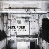 Secluded - Highlights #1 '2018