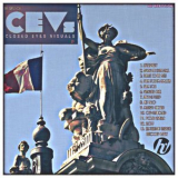 Cev & 's - The Best Of Cev's '2017