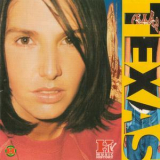 Texas - Mtv Music History '2001