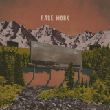 Rare Monk - A Future '2017