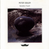 Peter Seiler - Sensitive Touch '1987
