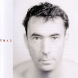 Hubert Von Goisern - Trad '2001