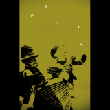The Dictaphone - Muzak '2011