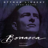 Ottmar Liebert & Luna Negra - Borrasca '1991