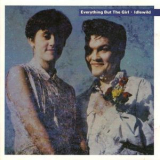 Everything But The Girl - Idlewild '1988