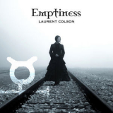 Laurent Colson - Emptiness '2018