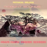 Physical Dreams - Ambient Sounds '2018
