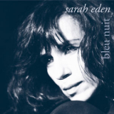 Sarah Eden - Bleu Nuit '2018