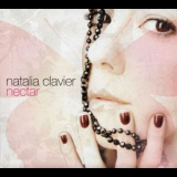 Natalia Clavier - Nectar '2008