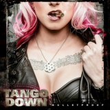 Tango Down - Bulletproof '2016