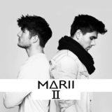 Marii - Ii '2018