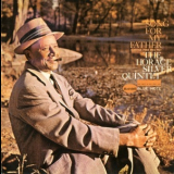 The Horace Silver Quintet - Song For My Father '1964