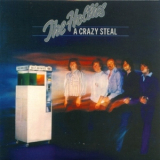 Hollies - 4 More Hollies Originals-cd 4 - A Crazy Steal '1978