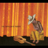 The Geraldine Fibbers - The Geraldine Fibbers '1994