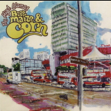 The High Llamas - Beet Maize & Corn '2003
