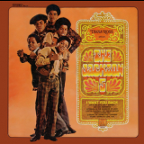 The Jackson 5 - Diana Ross Presents The Jackson 5 '2010