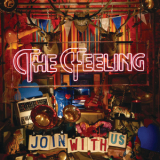 The Feeling - Join With Us (deluxe Edition)  (CD1) '2008