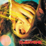 Flaming Lips - Embryonic '2009