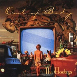 Hooters - Out Of Body '1993