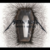 Metallica - Death Magnetic (Limited Edition) '2008