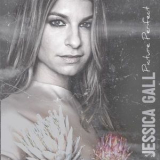 Jessica Gall - Picture Perfect '2017