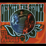 The Muggs - On With The Show '2008