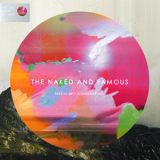 The Naked & Famous - Passive Me, Aggressive You '2010