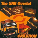 The Link Quartet - Evolution '2006