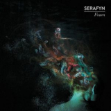 Serafyn - Foam '2017