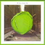 The Meters - Cabbage Alley '1972