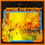 The Meters - Fire On The Bayou '1975