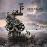 The Neal Morse Band - The Grand Experiment (web) '2015