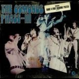 The Osmonds - Phase III - The Proud One '2004