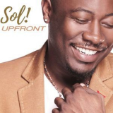 Sol! - Upfront '2017