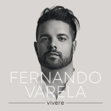 Fernando Varela - Vivere '2017
