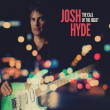 Josh Hyde - The Call Of The Night '2017