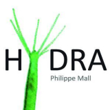 Philippe Mall - Hydra '2018