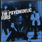 Psychedelic Furs - The Best Of The Psychedelic Furs '2009