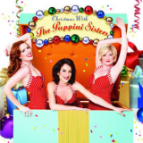 The Puppini Sisters - Christmas With The Puppini Sisters '2010