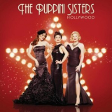 The Puppini Sisters - Hollywood '2011