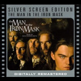Nick Glennie Smith - The Man In The Iron Mask '2006