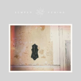 Laura Marling - Semper Femina '2017