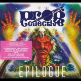 The Prog Collective - Epilogue '2013