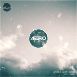 Aperio - Life Lessons '2016