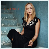 Lisa Ekdahl - Nar Alla Vagar Leder Hem 2 '2017