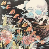 The Shins - Heartworms '2017