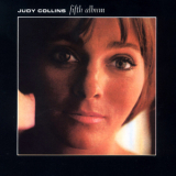 Judy Collins - Fifth Album '1965