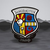 Dangermuffin - Heritage '2017