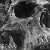 Ranno - Artificial M [EP] '2016