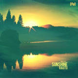 Rautu - Sunshine '2016